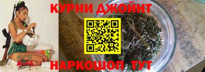 герыч Владикавказ